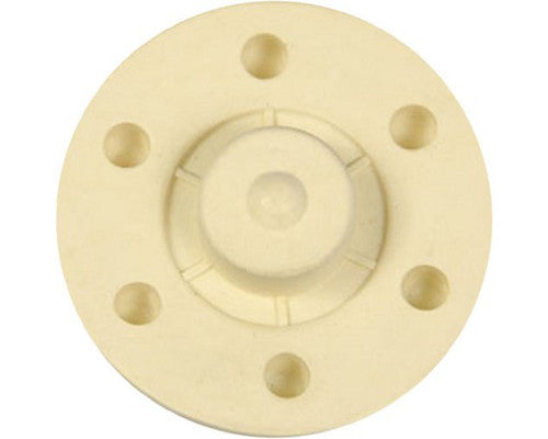 Kenmore Refrigerator Evaporator Motor Damper Grommet 795.51029.010