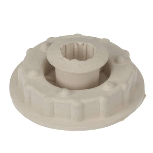 LG Refrigerator Evaporator Motor Rubber Grommet LRSC26912SW