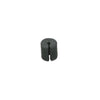 LG Part# 5040JA3056A Pipe Damper - Genuine OEM