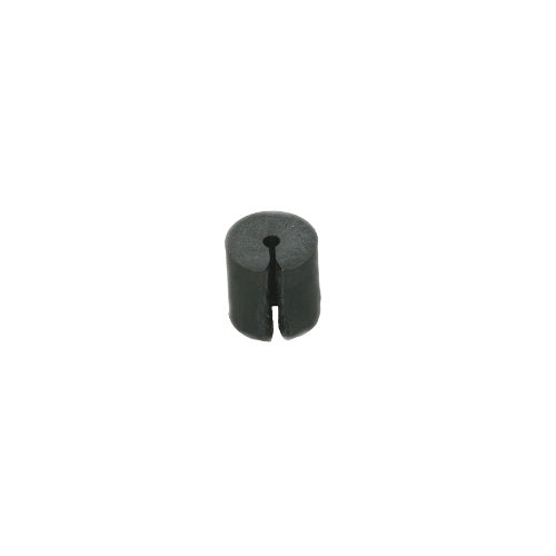 LG Part# 5040JA3056A Pipe Damper - Genuine OEM