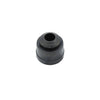 LG Part# 5040JA3071B Compressor Damper - Genuine OEM