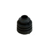 LG Part# 5040JA3071C Compressor Damper - Genuine OEM
