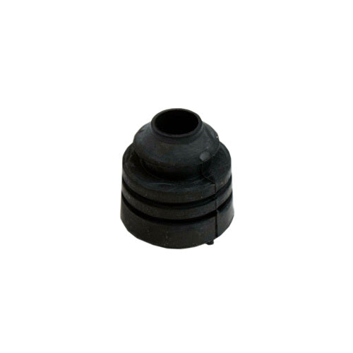 LG Part# 5040JA3071C Compressor Damper - Genuine OEM
