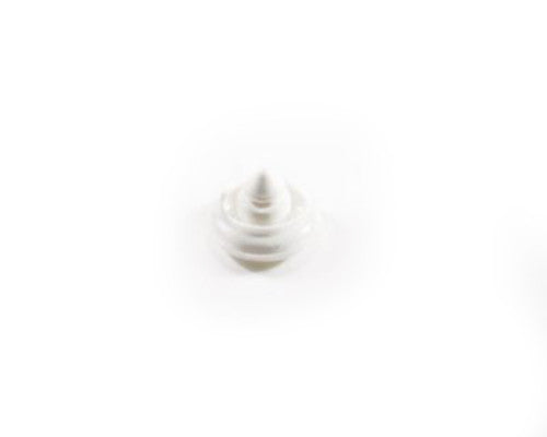 LG Part# 5040JA3075A Damper (OEM)
