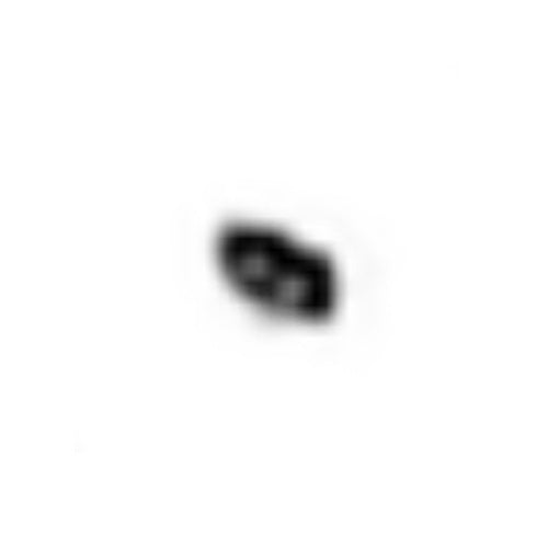 LG Part# 5040JA3077A Rubber Cap - Genuine OEM
