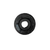 LG Part# 5040JQ2003A Motor Damper - Genuine OEM