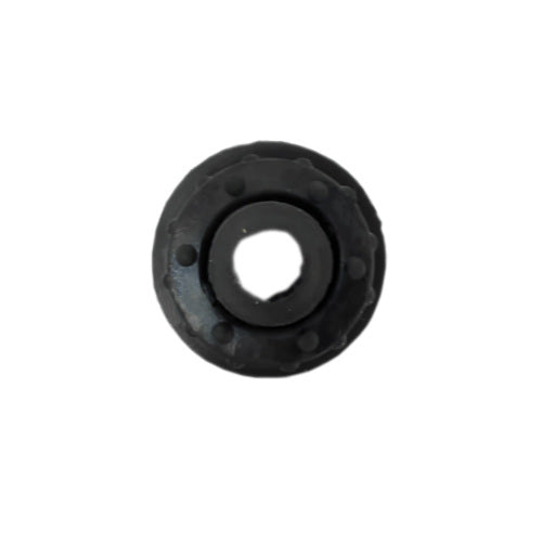 LG Part# 5040JQ2003A Motor Damper - Genuine OEM