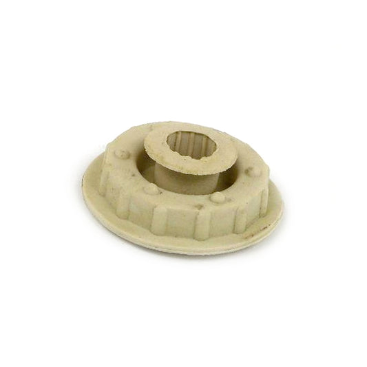 LG Part# 5040JQ2003B Damper Motor Support - Genuine OEM