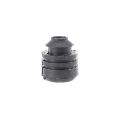 LG Part# 5040JQ3008B Compressor Damper - Genuine OEM