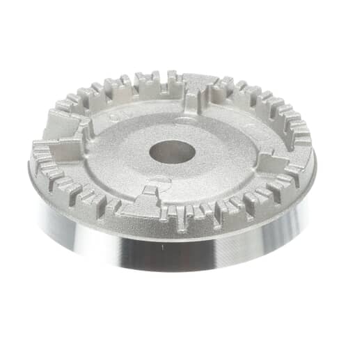 Bertazzoni Part# 504129 Medium Flame Spreader (OEM)