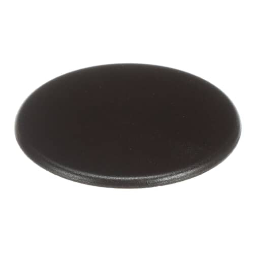 Bertazzoni Cover For Medium Burner 504161