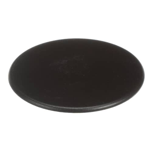 Bertazzoni Cover For Rapid Burner D3 504162