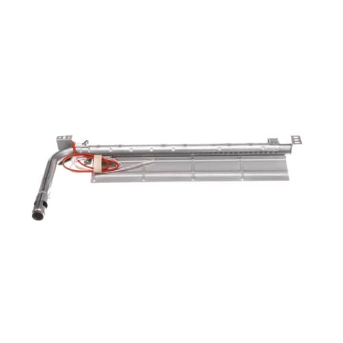 Bertazzoni Oven Burner M3 504209