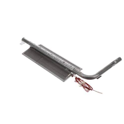 Bertazzoni Part# 504210 Grill Burner M7 (OEM)