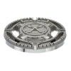 Bertazzoni Part# 504221 Ultra Rapid Flame Spreader - Genuine OEM
