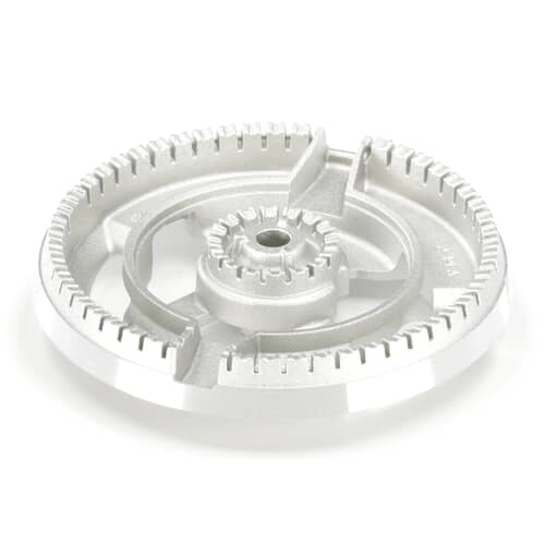Bertazzoni Flame Spreader Ultra Rapid 504786