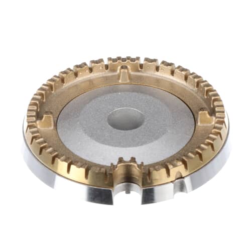 Bertazzoni Head Burner Rapid 504789
