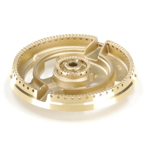 Bertazzoni Flame Spreader Ultra Rapid 504790