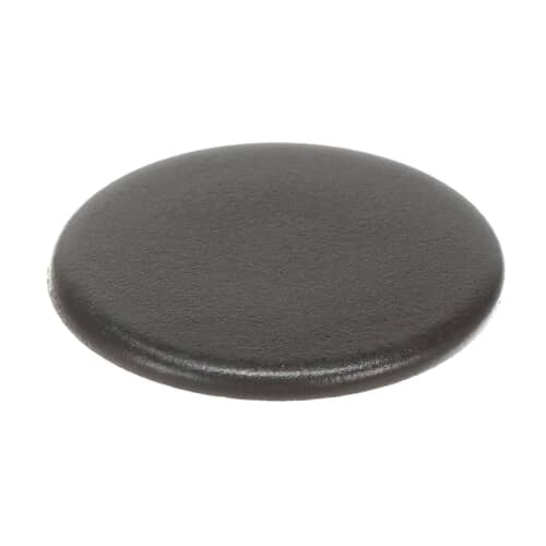 Bertazzoni Flame Spreader Cover Small 504791