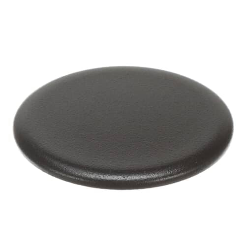 Bertazzoni Flame Spreader Cover 504798
