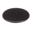 Bertazzoni Part# 504806 Medium Burner Cover - Genuine OEM