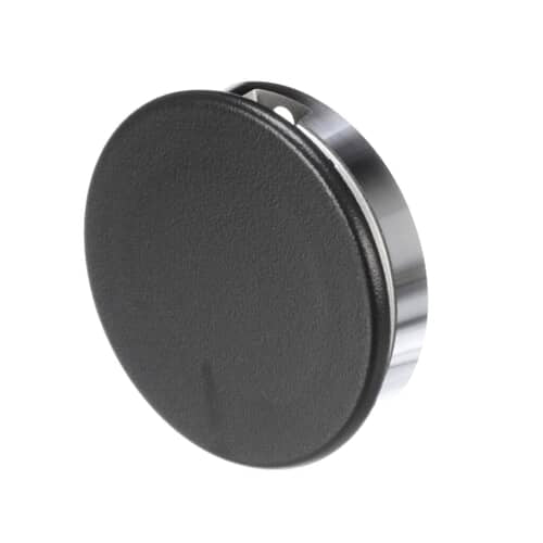 Bertazzoni Medium Flame Spreader Cover 504839