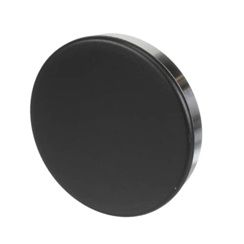 Bertazzoni Burner Head Cover 504840