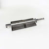 Lg Door Assembly,Freezer - 3581JA8695H
