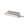 Bertazzoni Part# 504946 Burner - Genuine OEM
