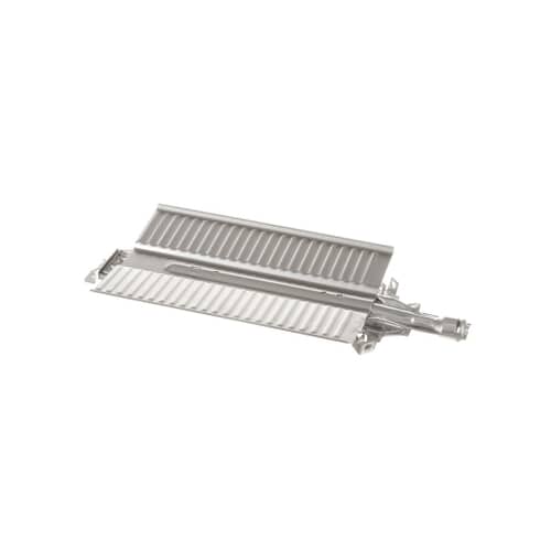 Bertazzoni Part# 504946 Burner - Genuine OEM