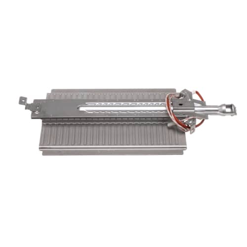 Bertazzoni Part# 504948 Burner Spark Plug  - Genuine OEM