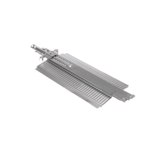 Bertazzoni Bake Burner 504951