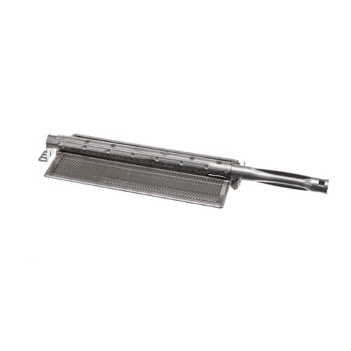 Bertazzoni Part# 504953 Broiler Burner - Genuine OEM