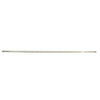 Lg Door Assembly - ADC73648403