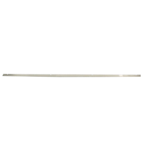 Lg Door Assembly - ADC73648403