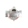 Dacor Part# 701364-01 Burner Assembly (OEM) 18K,NG