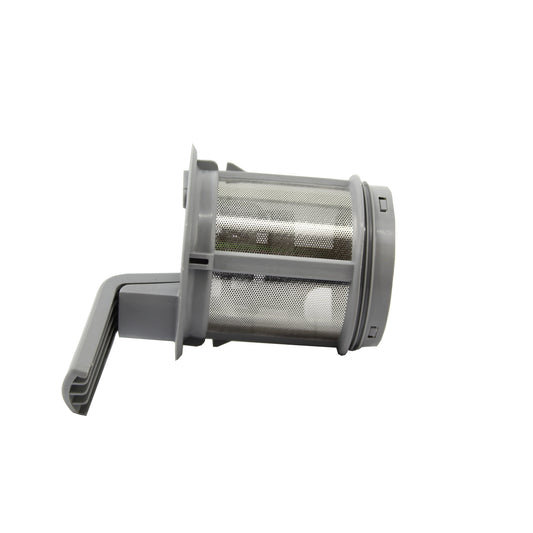 Dacor Btm Lid Tube Filter - 105197