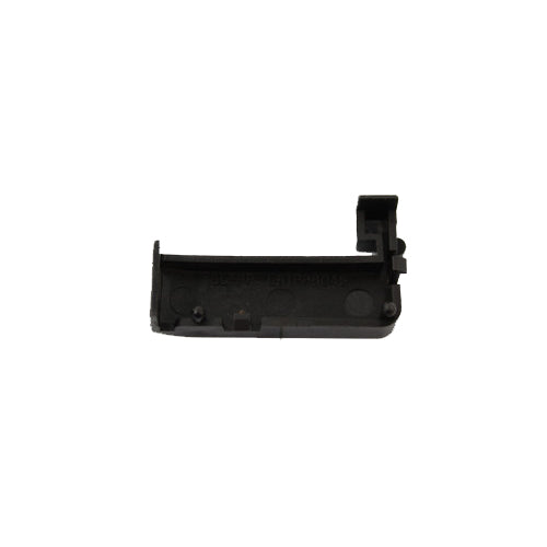 Dacor Door Stopper, Pcor30 - 66696