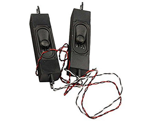Haier Speaker (Set) - 504MTC40LE1