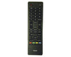 Haier Remote Control - 504Q2815101