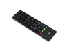 Haier Remote Control - 504Q3915101