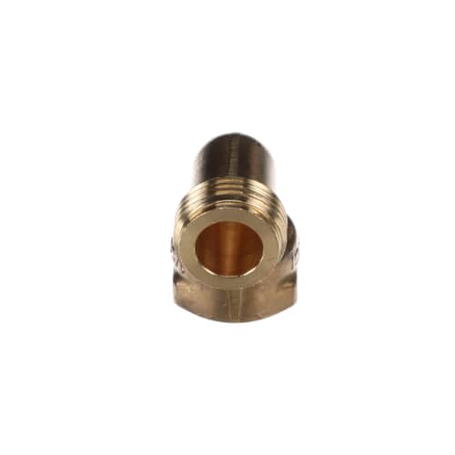 Bertazzoni Cooktop Elbow - 505050