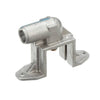 Bertazzoni Part# 505099 Burner Nozzle Support - Genuine OEM