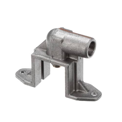 Bertazzoni Part# 505100 Grill Burner Support - Genuine OEM