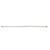 Dacor Part# 100788 Flex Tubing (OEM) 3/16 Inch OD