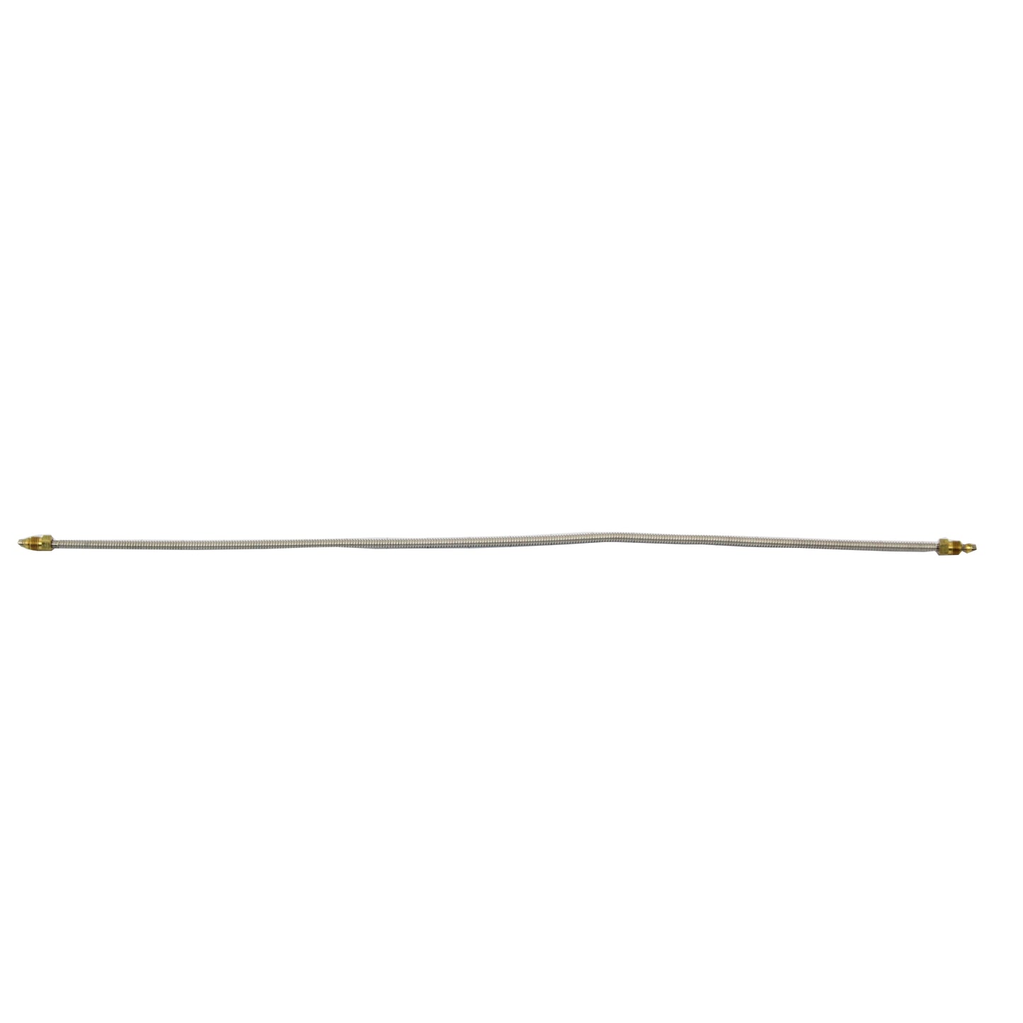 Dacor Tubing,Flex, 3/16Od - 100788