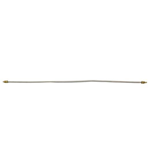 Dacor Tubing,Flex, 3/16Od - 100788