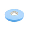 Dacor Part# 103637 Double Sided Tape (OEM)