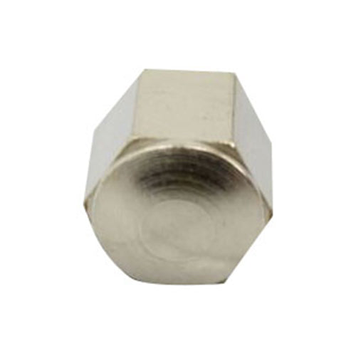 Dacor Hex Nut, Convection - 102137
