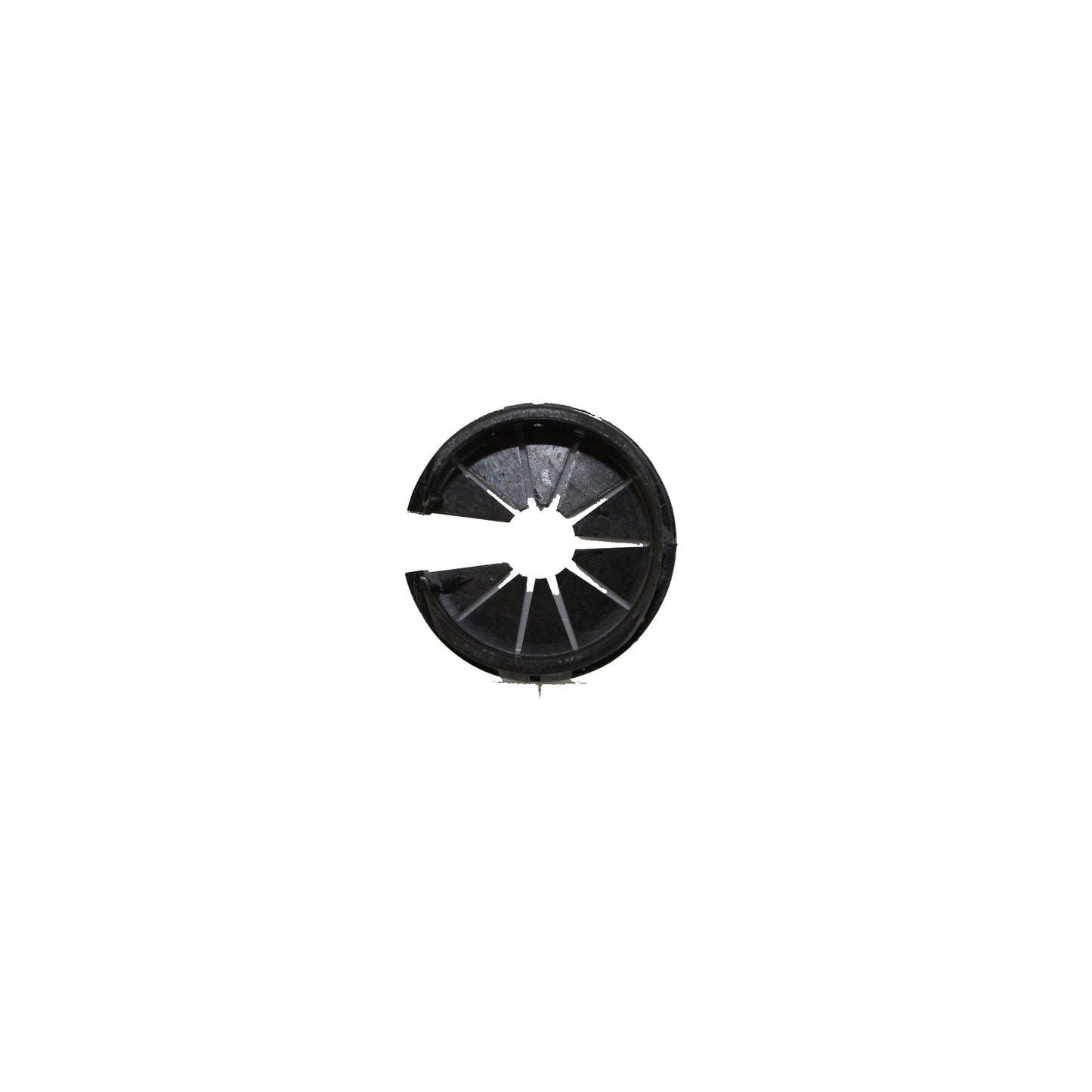 Dacor Bushing, Split, 1.00 - 92191-02